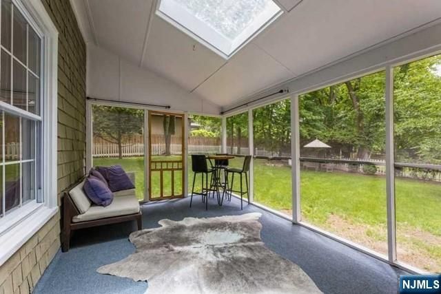 92 Highwood Avenue, Tenafly, NJ 07670