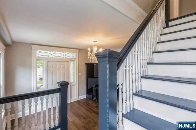 92 Highwood Avenue, Tenafly, NJ 07670