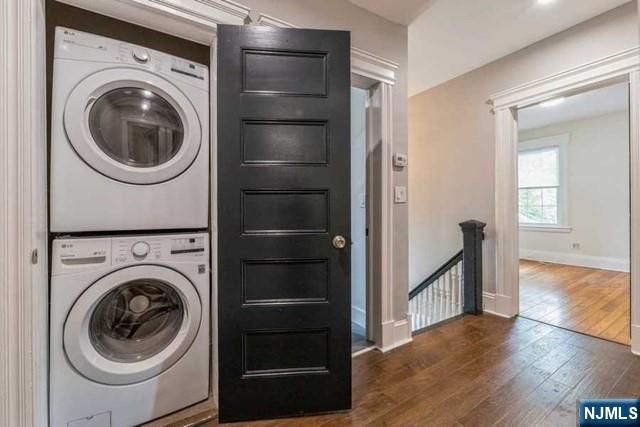 92 Highwood Avenue, Tenafly, NJ 07670