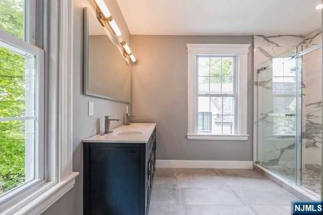 92 Highwood Avenue, Tenafly, NJ 07670