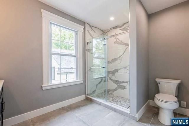 92 Highwood Avenue, Tenafly, NJ 07670