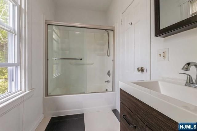 92 Highwood Avenue, Tenafly, NJ 07670