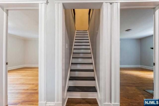 92 Highwood Avenue, Tenafly, NJ 07670