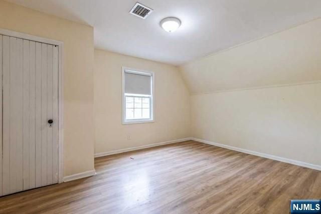 92 Highwood Avenue, Tenafly, NJ 07670