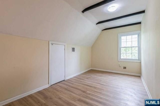 92 Highwood Avenue, Tenafly, NJ 07670