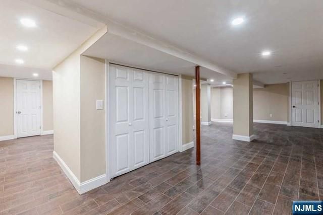 92 Highwood Avenue, Tenafly, NJ 07670