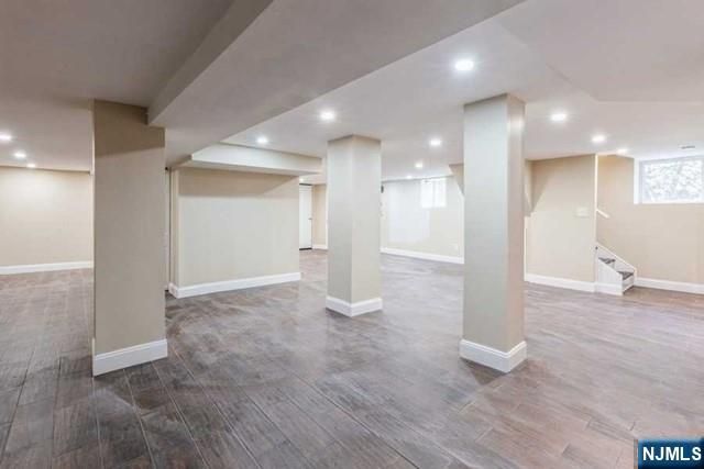 92 Highwood Avenue, Tenafly, NJ 07670