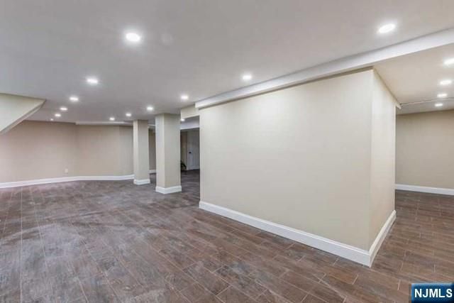 92 Highwood Avenue, Tenafly, NJ 07670