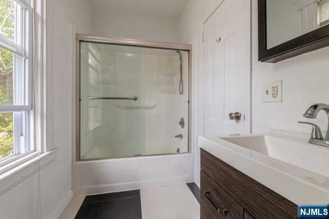 92 Highwood Avenue, Tenafly, NJ 07670