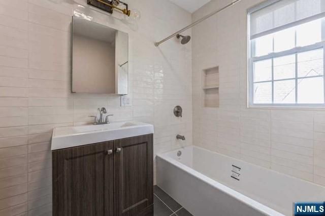 92 Highwood Avenue, Tenafly, NJ 07670