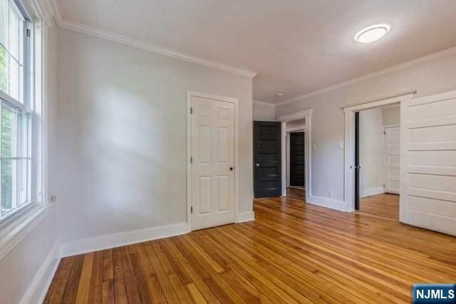 92 Highwood Avenue, Tenafly, NJ 07670