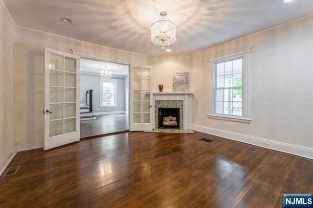 92 Highwood Avenue, Tenafly, NJ 07670