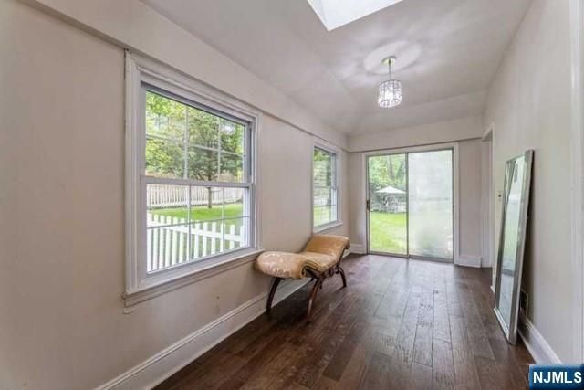 92 Highwood Avenue, Tenafly, NJ 07670