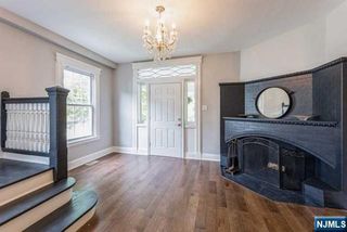 92 Highwood Avenue, Tenafly, NJ 07670