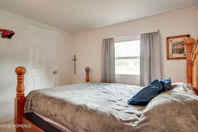 117 Beach Boulevard, Forked River, NJ 08731