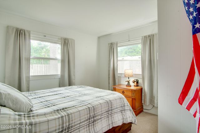 117 Beach Boulevard, Forked River, NJ 08731