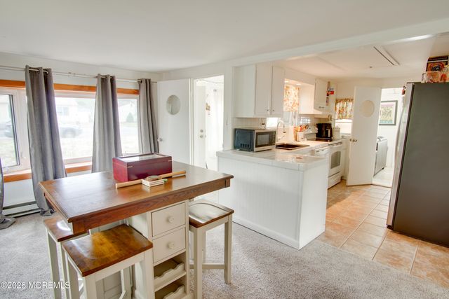 117 Beach Boulevard, Forked River, NJ 08731