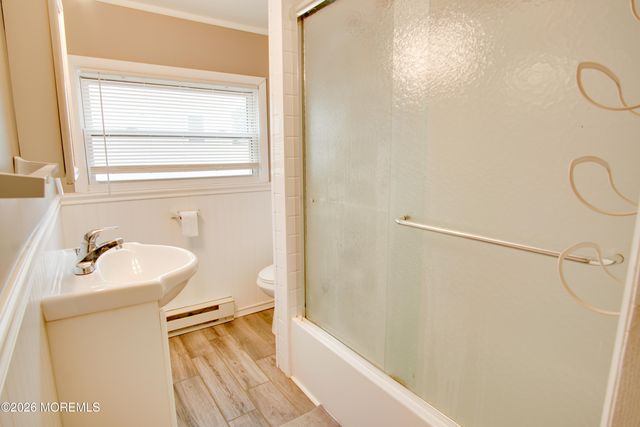 117 Beach Boulevard, Forked River, NJ 08731