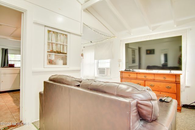 117 Beach Boulevard, Forked River, NJ 08731