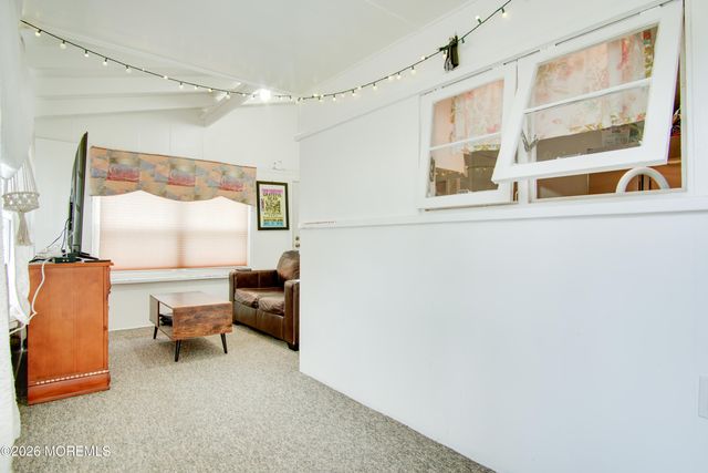 117 Beach Boulevard, Forked River, NJ 08731
