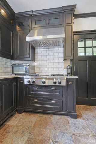 148 Burns Avenue, Wyoming, OH 45215