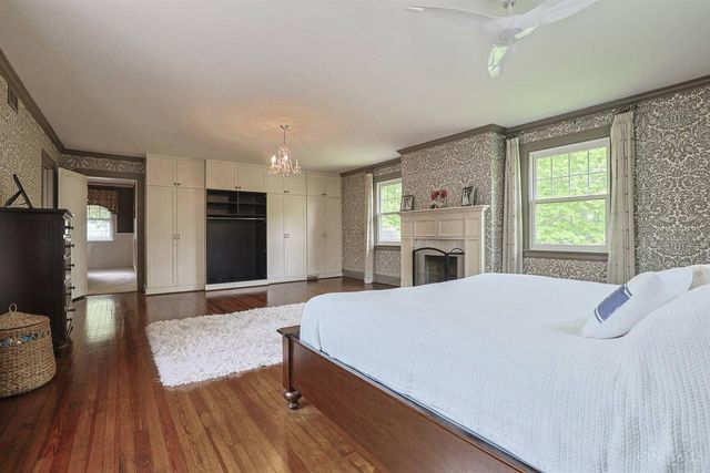 148 Burns Avenue, Wyoming, OH 45215