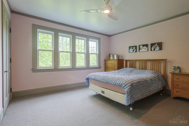 148 Burns Avenue, Wyoming, OH 45215