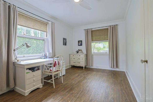 148 Burns Avenue, Wyoming, OH 45215
