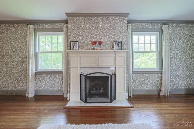 148 Burns Avenue, Wyoming, OH 45215