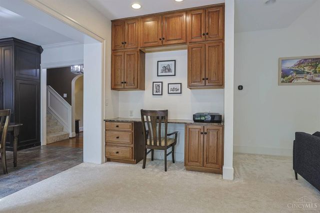 148 Burns Avenue, Wyoming, OH 45215
