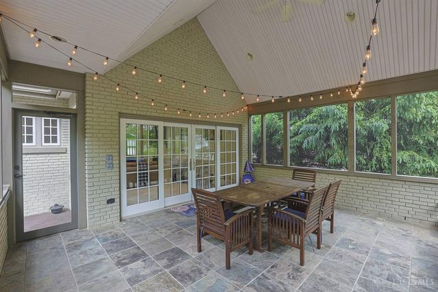 148 Burns Avenue, Wyoming, OH 45215