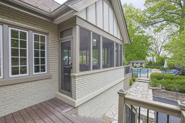 148 Burns Avenue, Wyoming, OH 45215