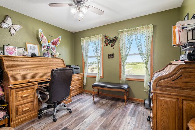 928 N Calumet Avenue, Chesterton, IN 46304