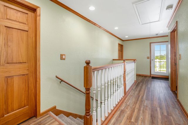 928 N Calumet Avenue, Chesterton, IN 46304
