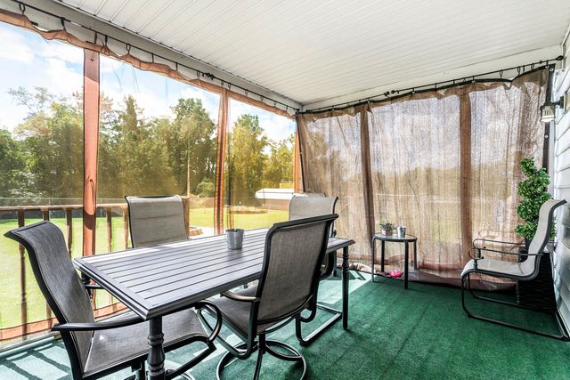 928 N Calumet Avenue, Chesterton, IN 46304