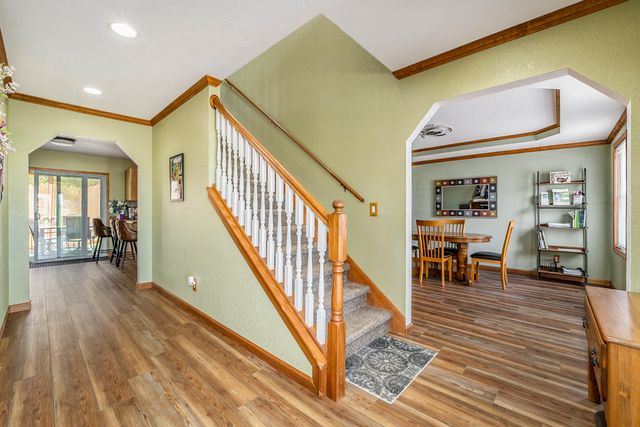 928 N Calumet Avenue, Chesterton, IN 46304
