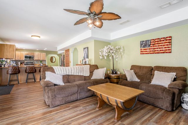 928 N Calumet Avenue, Chesterton, IN 46304