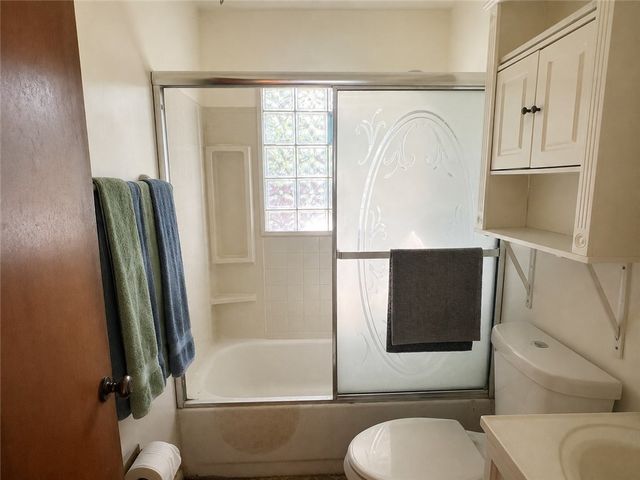 1808 Brentwood Street, Middletown, OH 45044