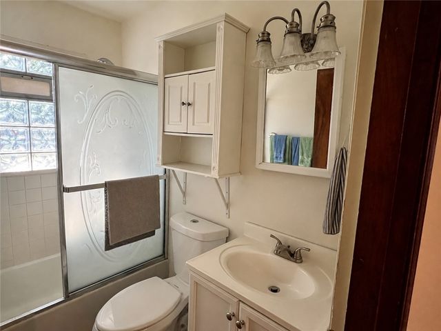 1808 Brentwood Street, Middletown, OH 45044
