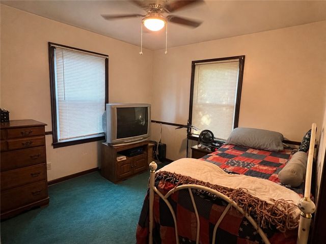 1808 Brentwood Street, Middletown, OH 45044