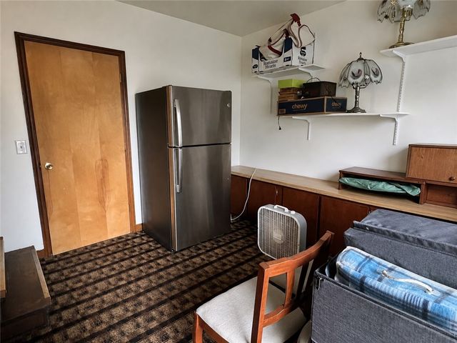 1808 Brentwood Street, Middletown, OH 45044
