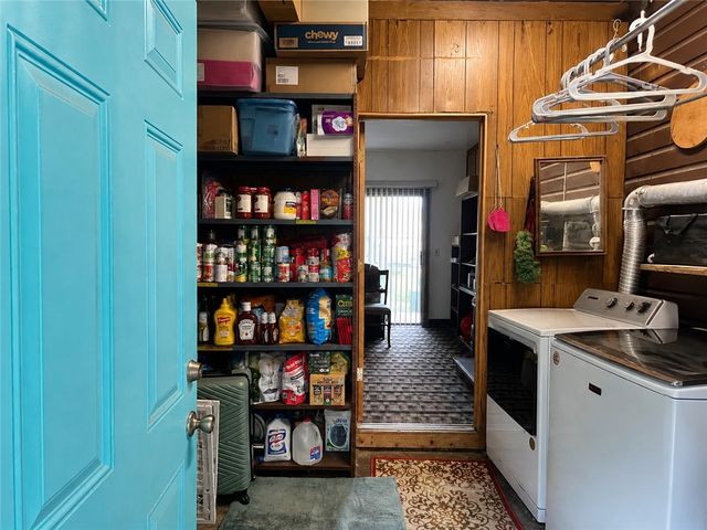 1808 Brentwood Street, Middletown, OH 45044