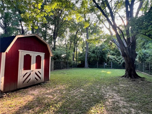 1808 Brentwood Street, Middletown, OH 45044
