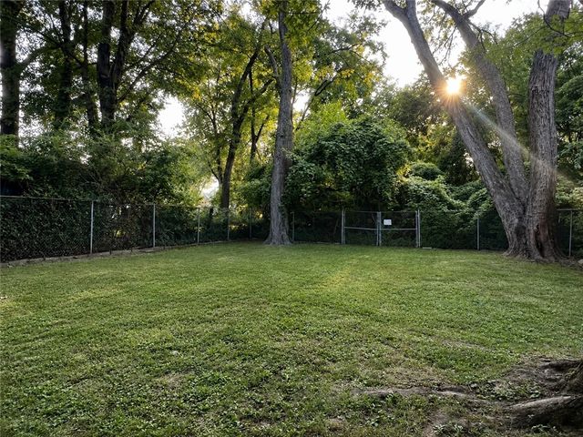 1808 Brentwood Street, Middletown, OH 45044