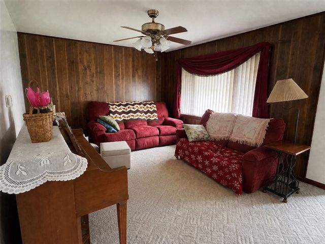 1808 Brentwood Street, Middletown, OH 45044