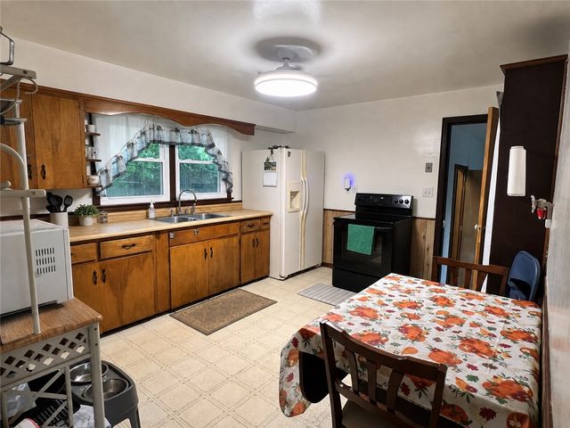 1808 Brentwood Street, Middletown, OH 45044