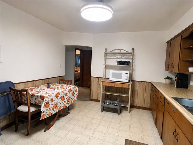 1808 Brentwood Street, Middletown, OH 45044