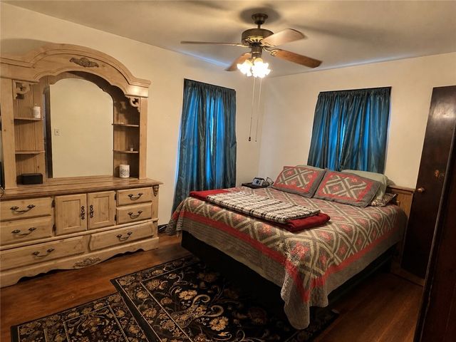 1808 Brentwood Street, Middletown, OH 45044