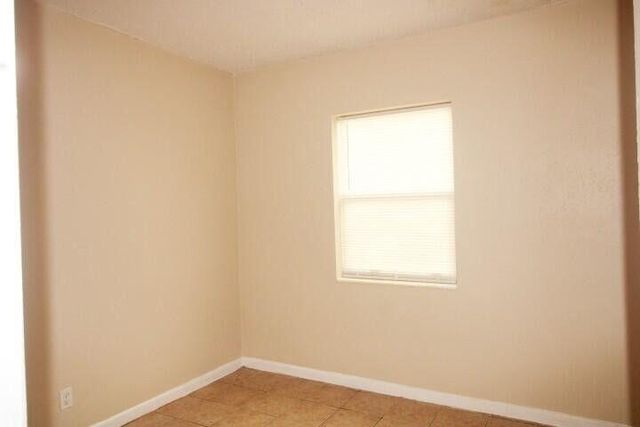 346 W 15th Street, Riviera Beach, FL 33404