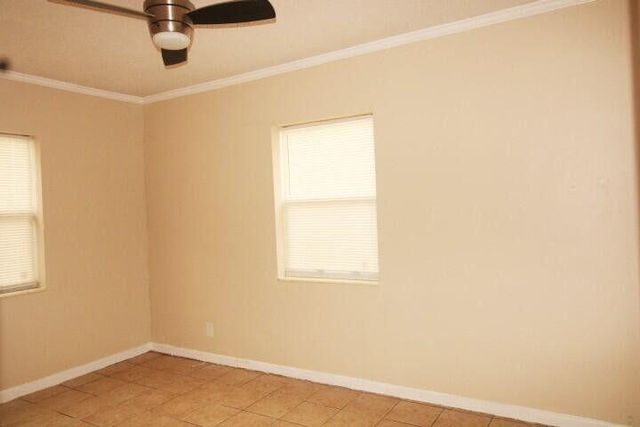 346 W 15th Street, Riviera Beach, FL 33404